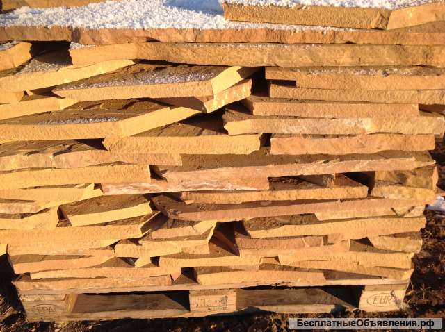 Пластушка на отделку