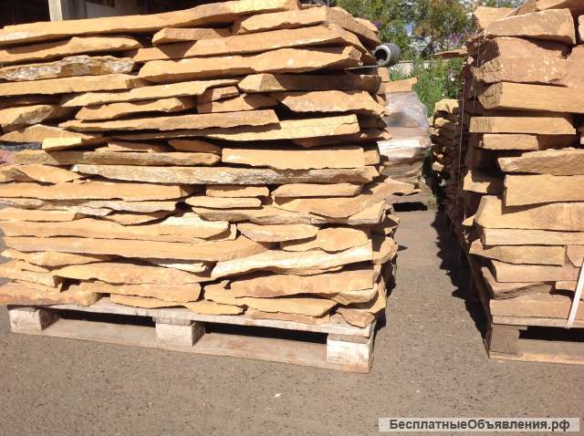 Пластушка на отделку