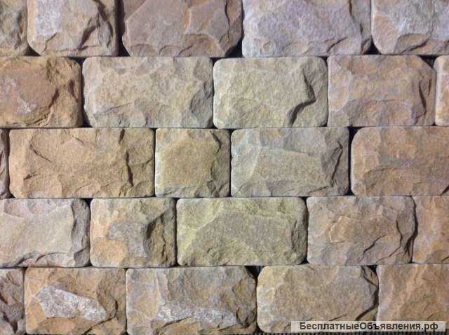 Пластушка на отделку