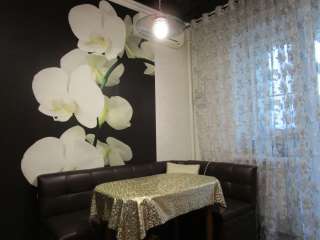 2-х комн.квартиру 60 м2 Черкасская