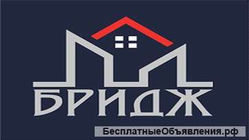 Менеджер по продажам