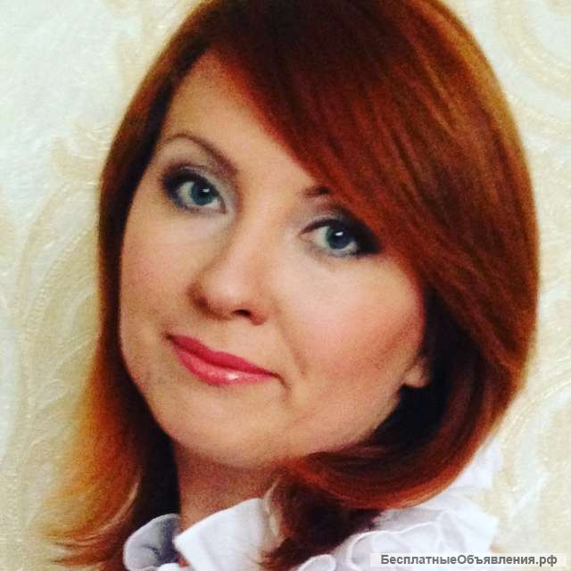 Настройка Яндекс Директ