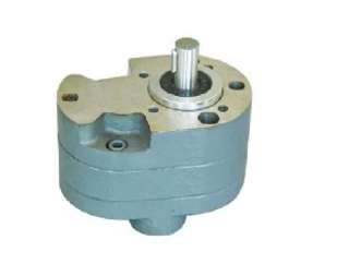 Гидронасосы Китай шестеренный насос BB-В, CB-B, DCB-B, HY01(CBJ) и аксиально-поршневой CY(М)14