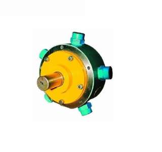 Насос радиально-поршневые секционные нерегулируемые: 50НР4,50НР14, 50НР16, 50НР32,50НС4,50НС14, 50НС