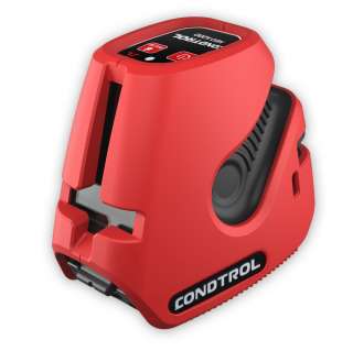 Лазерный уровень Condtrol Neo X200