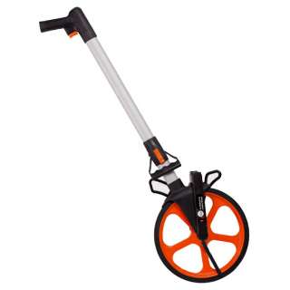 Дорожное колесо NEDO 703111 Deluxe