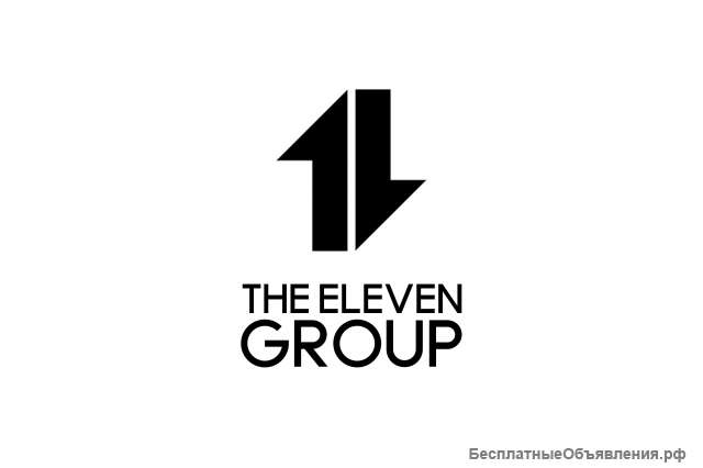 Студия звукозаписи "Одиннадцать групп"