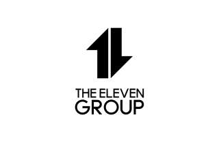 Студия звукозаписи "Одиннадцать групп"