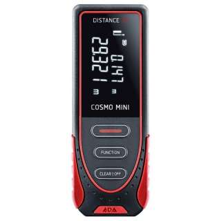 Лазерный дальномер ADA COSMO MINI
