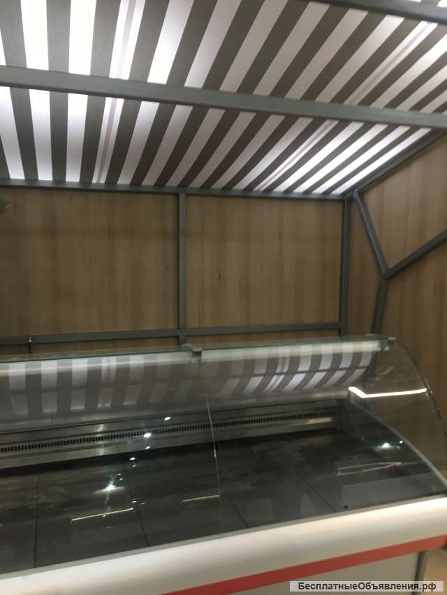 Требуется Продавец