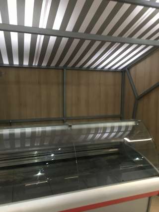 Требуется Продавец