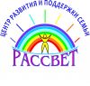 Свадебный танец