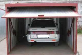 Пенал тент укрытие для авто