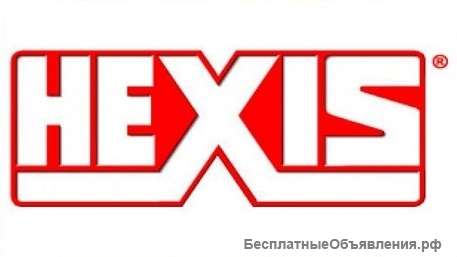 Пленка Hexis Bodyfence (0,61м х 20м.) рулон