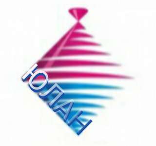 Ищу партнера для участия в выставке WorldFood Moscow 2019