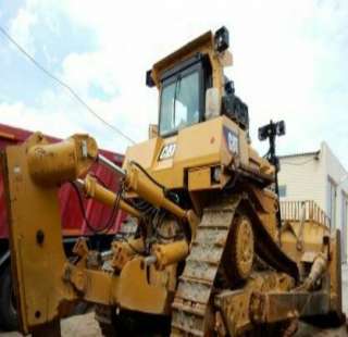 Аренда бульдозеров Москва