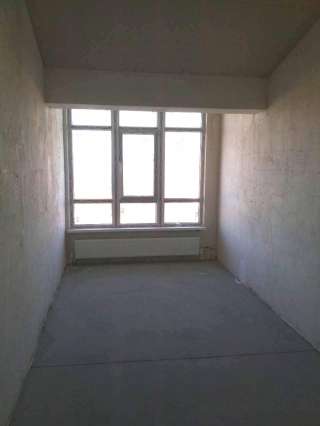 Акция. Продам видовую 2 комн. квартиру в доме у моря