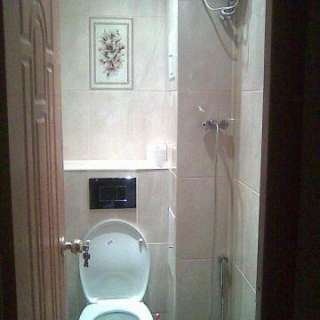 Ремонт квартир