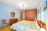Уютная светлая 3- комнатная квартира в Ясенево в аренду на длительный срок
