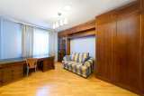 Уютная светлая 3- комнатная квартира в Ясенево в аренду на длительный срок