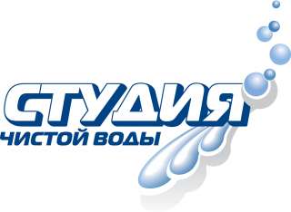 Очистка воды в Томске