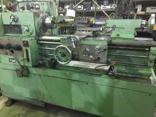 Стан - 1м63БФ101, 1м63, SUI50, 16к25г, 16к20, 1е61пм