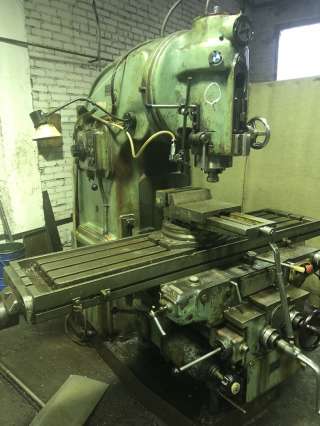 6р82ш, ВМ127, 6М13П, FUW, Ф1-250, FSS 250, Gambin