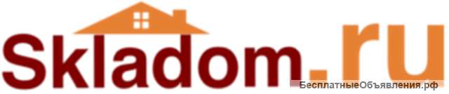 Керамическая плитка/керамогранит