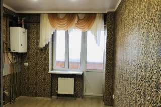 1-комн.квартиру 39 м2 Прикубанский
