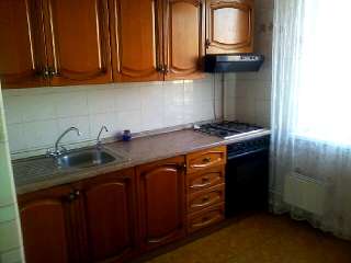 3-х комн.квартиру ЮМР 72 м2