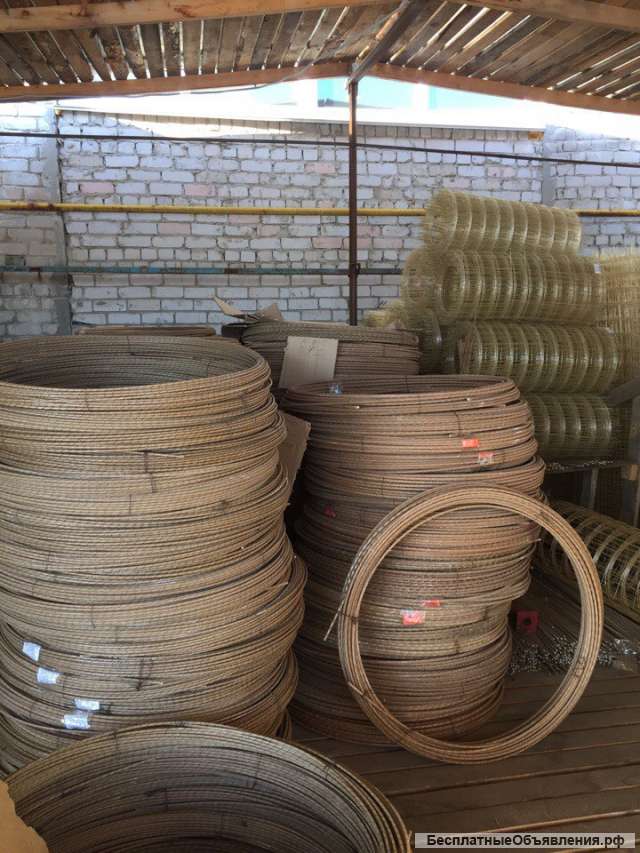 Водитель -кладовщик