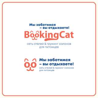 Ассистент ветеринарного врача/зооняня