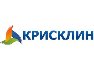 Уборщицы/-ки в п.Новые Ляды