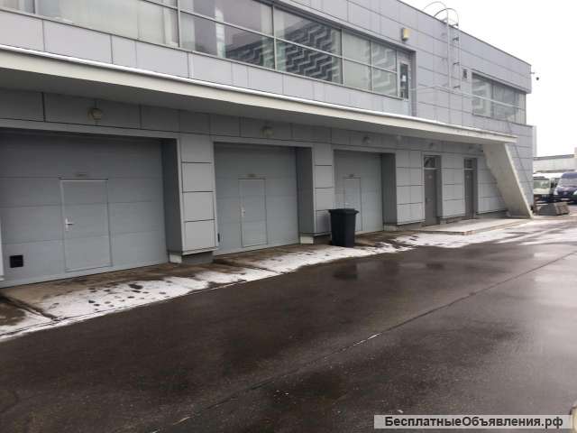 Автосервис(Автоэлектрика)