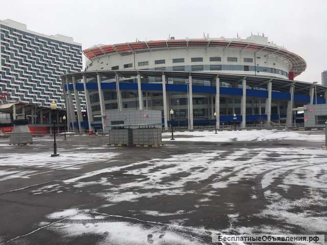 Автосервис(Автоэлектрика)