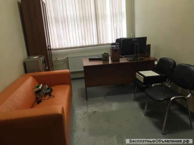 Автосервис(Автоэлектрика)