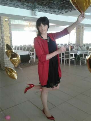 Ведущая на свадьбу, юбилей, корпоратив, выпускные, любые торжества