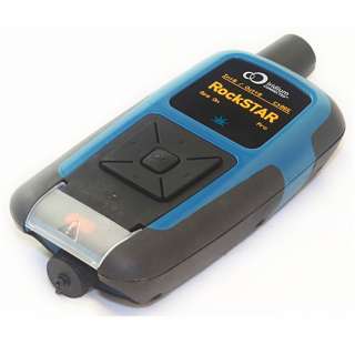 Спутниковый GPS Трекер Iridium360 Rockstar