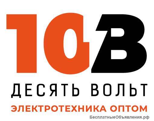 Менеджер (Агент) по продажам на дому