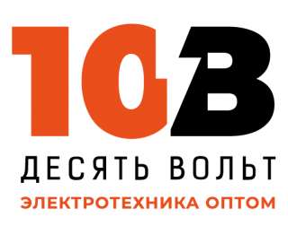 Менеджер (Агент) по оптовым продажам на дому