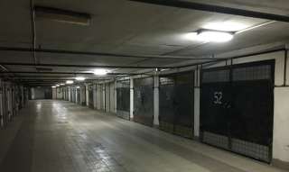 Капитальный гараж. г. Красногорск, мкр. Райцентр