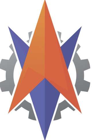 Аренда фасадных подъемников (Люлек) ZLP и Грузовых Мачтовых Подъемников ПМГ