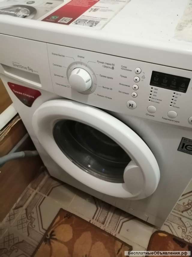 2-х к.кв. в аренду по ул.Мира