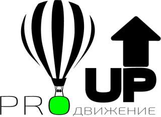 Для мастеров маникюра, педикюра, массажистов и т.д.