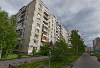 Сдам 2-комн. кв-ру 50 м2 в Невском р-не