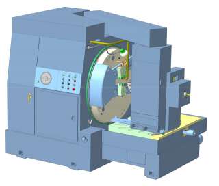 Купим станки. Дорого