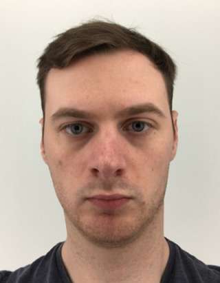 Английский с носителями по скайпу