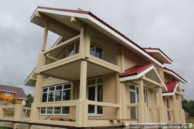 Плотники, кровельщики, электрики, сантехники и просто хорошие рабочие