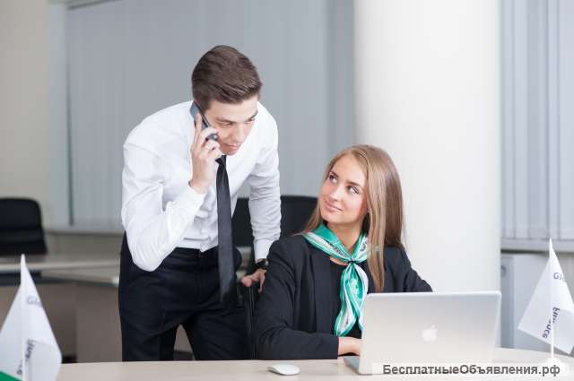 Аутсорсинг бухгалтерских услуг