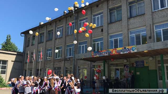 Монолитчики